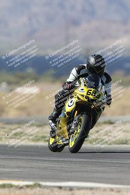 media/Oct-03-2025-CVMA Friday Practice (Fri) [[0c1e57b650]]/3-Racer 2/Session 3-Turns 16 and 17 Exit/